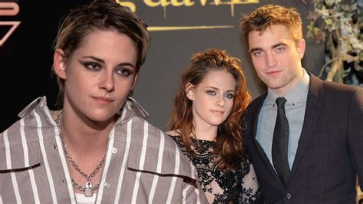 Uncover The Career Paths Of Kristen Stewart's Siblings: Exclusive Insights