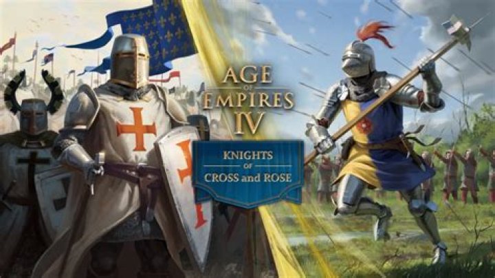 Uncover The Cross-Platform Reality Of Age Of Empires 4