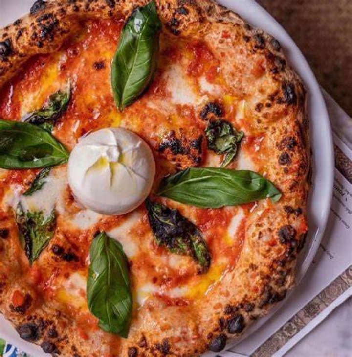 Uncover The Culinary Delights Of Angeloni's: Authentic Italian Flavors Unveiled