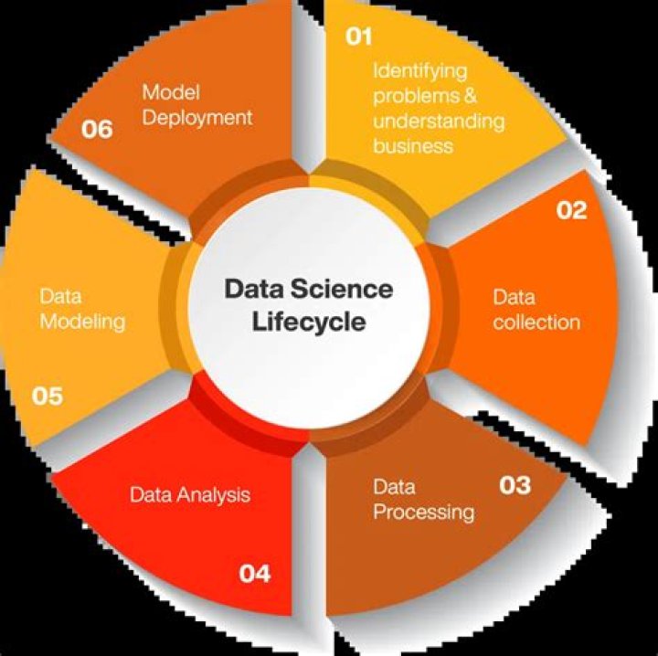 Uncover The Data Science Genius Of Niranjan Srungavarapu