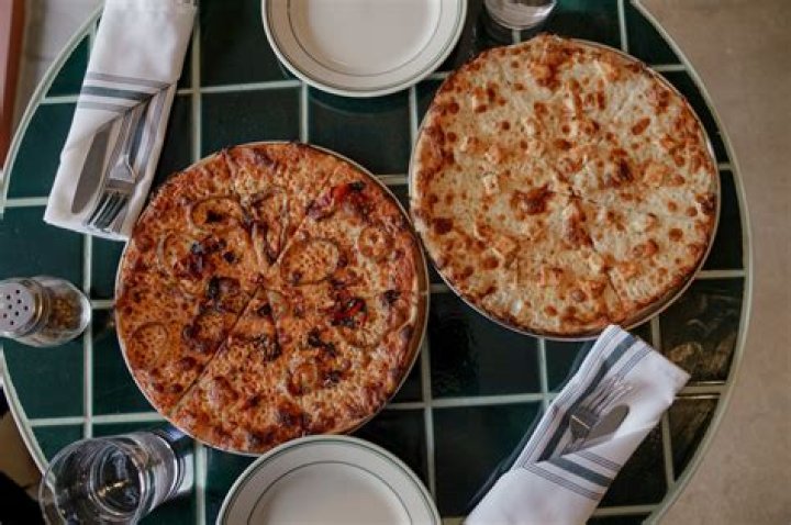 Uncover The Enchanting Flavors Of Pijja Palace: A Culinary Expedition