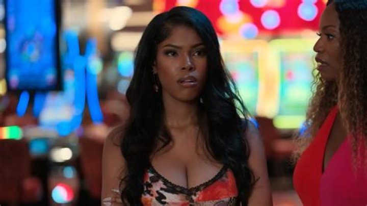 Uncover The Enigmatic: Tyler Perry's Wife Revealed