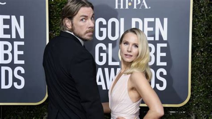 Uncover The Enigmatic World Of Timothy Olyphant's Wife