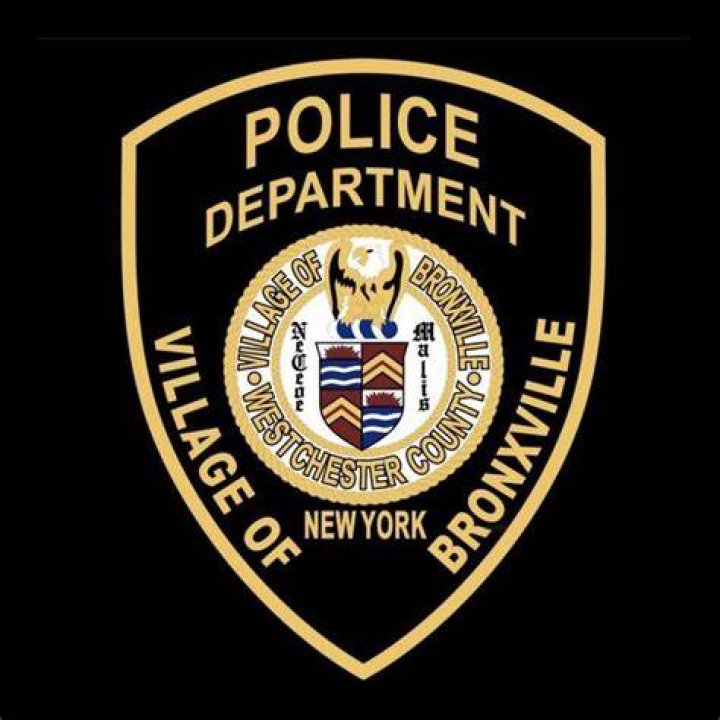 Uncover The Essential Role Of Bronxville Police Sergeants: Insights And Discoveries