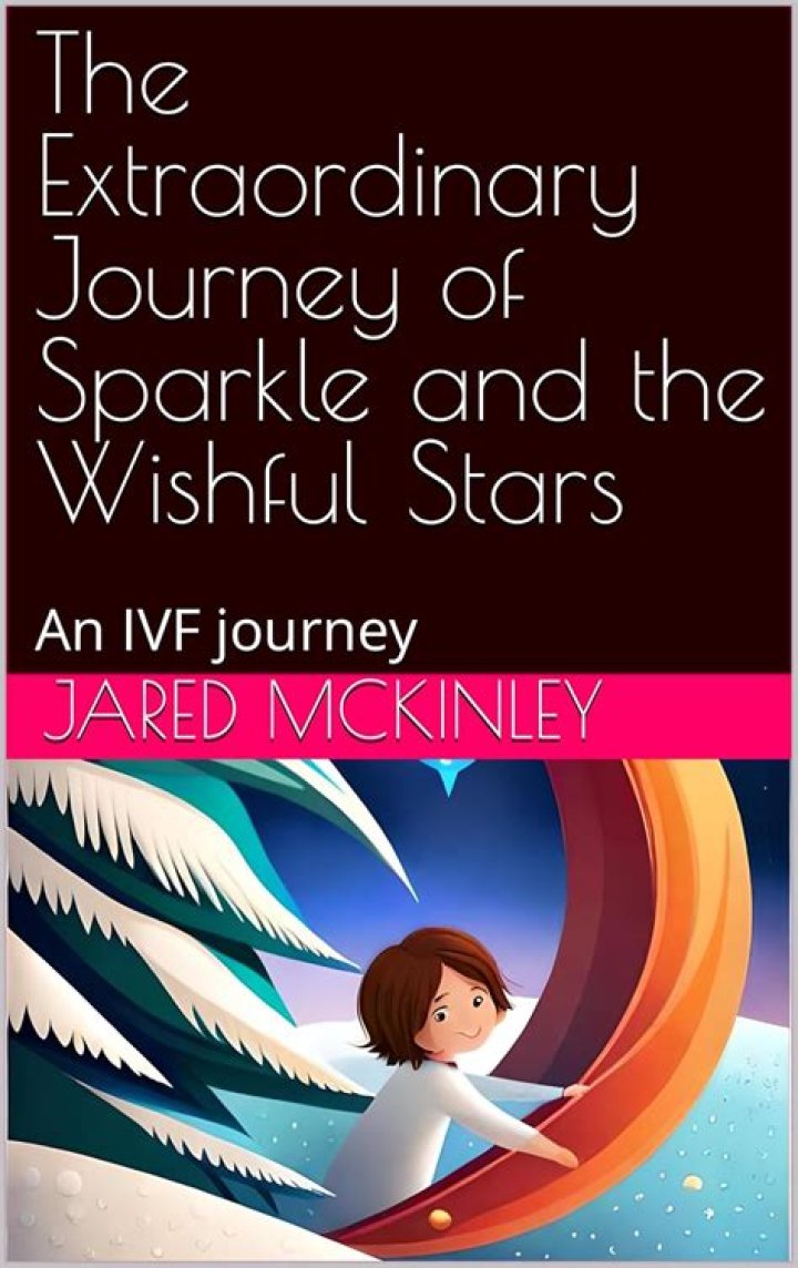 Uncover The Extraordinary Journey Of Jared Scott: Exclusive Insights And Discoveries