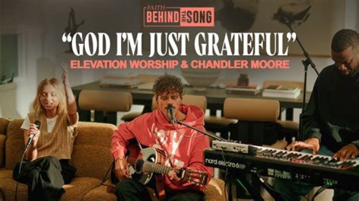 Uncover The Faith Behind The Music: Is Cordae A Christian?