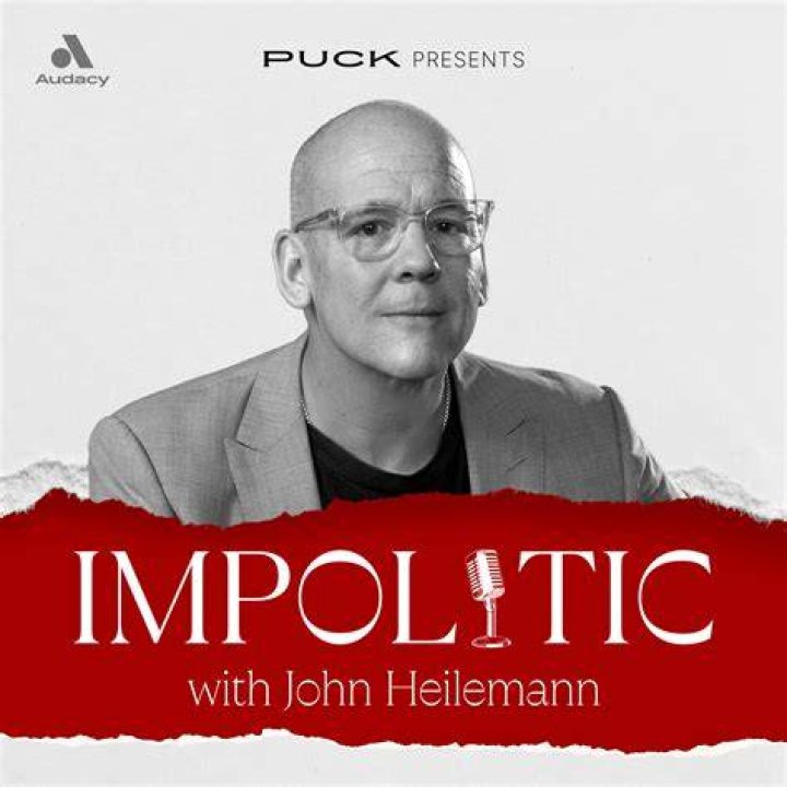 Uncover The Family Dynamics Of Political Strategist Jennifer Palmieri