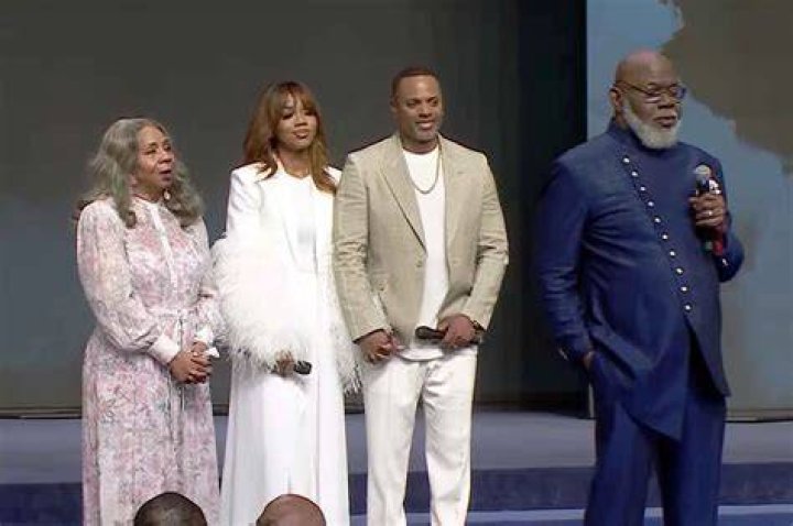 Uncover The Heartwarming Reunion Of Angelica Nwandu With Her Parents