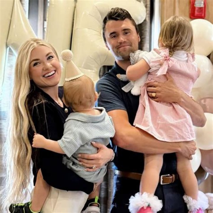 Uncover The Heartwarming World Of Kyle Brandt's Family Life
