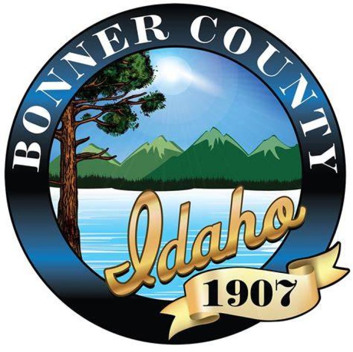Uncover The Hidden Gems Of Bonner County With The Daily Bee