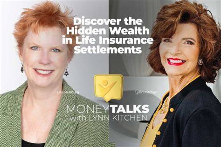 Uncover The Hidden Wealth And Love Life Of Doug Savant
