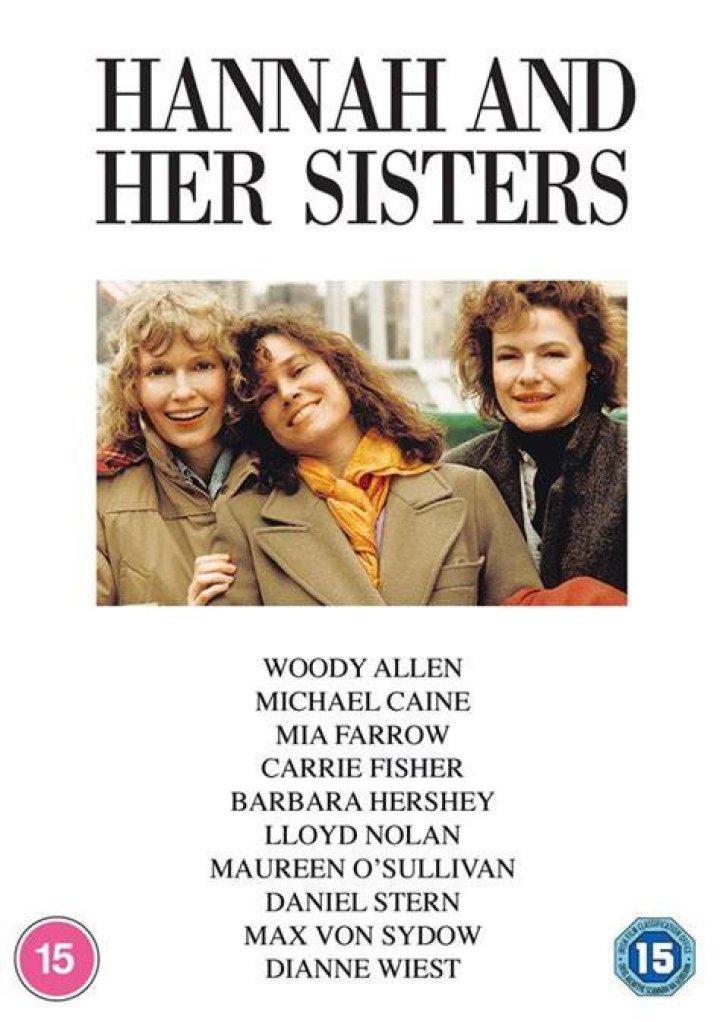 Uncover The Inspiring Bond Of Muni Long And Her Sisters