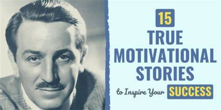 Uncover The Inspiring Stories Of 19 Famous People Named John