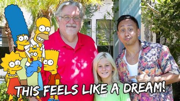 Uncover The Inspiring Story Behind Gabbie Marshall's Parents: Exclusive Insights