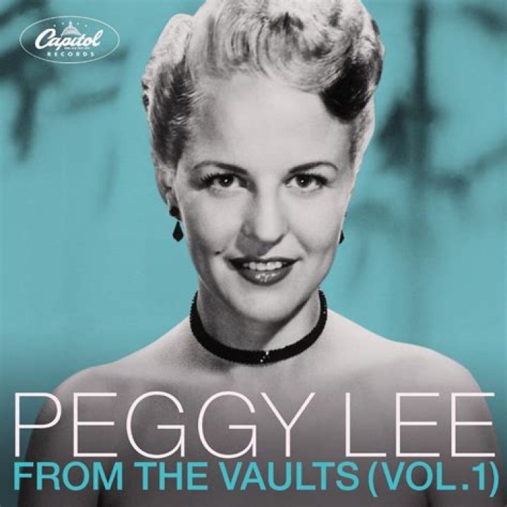 Uncover The Latest On Peggy Fulford: Insights And Discoveries