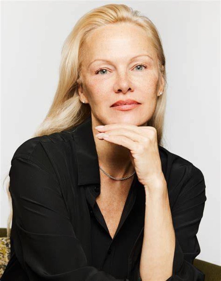 Uncover The Life And Legacy Of Pamela Price: A Wikipedia Exploration