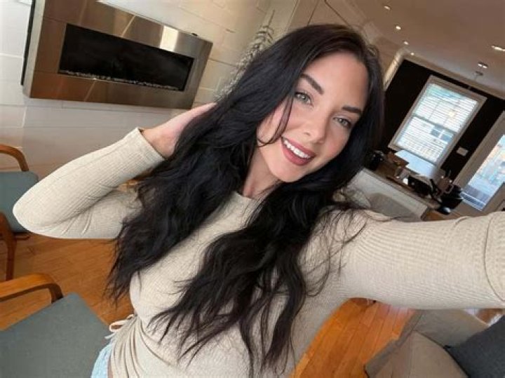 Uncover The MorganVera OnlyFans Leak: Exclusive Insights And Revelations