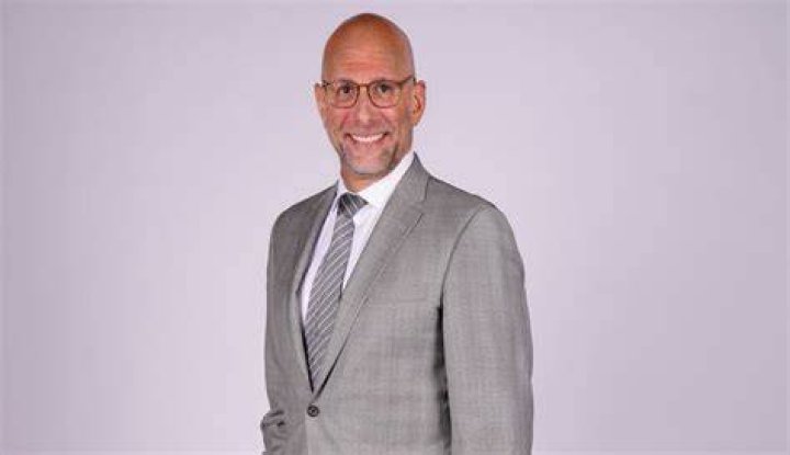Uncover The Personal Journey Of Dan Shulman, Acclaimed Sportscaster