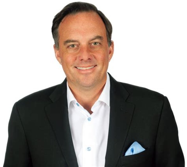 Uncover The Power Of Dan Proft's Twitter: Insights And Revelations Await