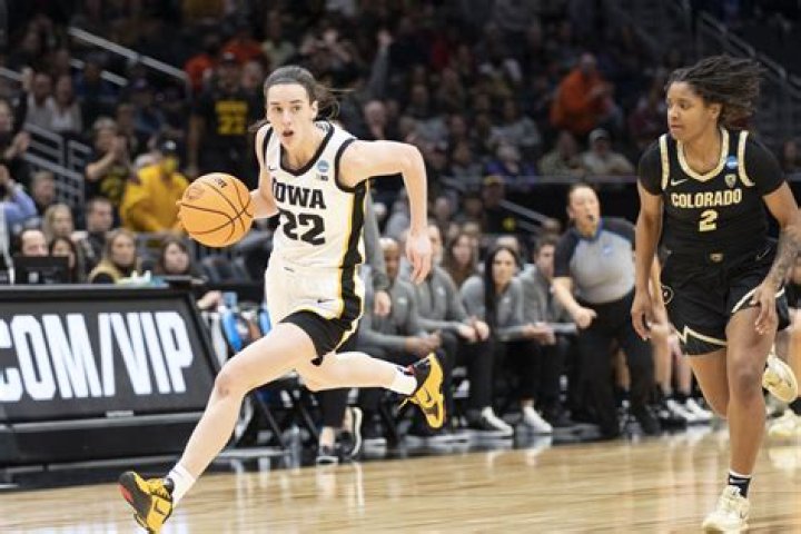Uncover The Remarkable Story Of Basketball Star Meghan Woollard