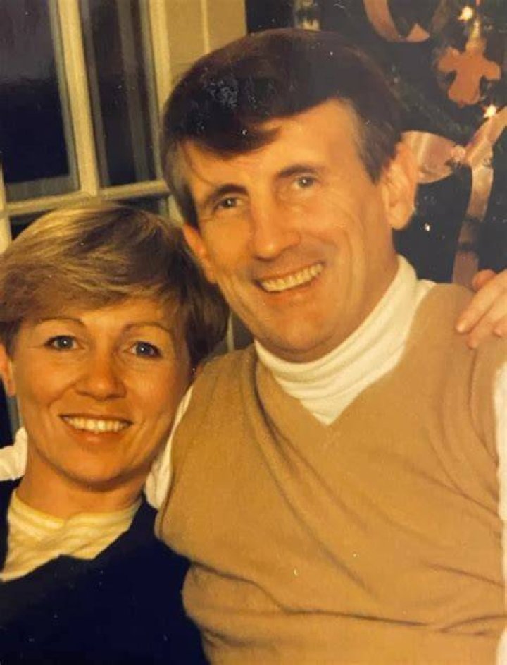 Uncover The Secrets Behind Barbara Corcoran's Enduring Marriage