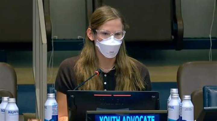 Uncover The Secrets Behind Violet Affleck's Mask: Discoveries And Insights