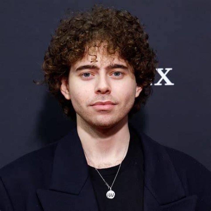 Uncover The Secrets Of BoyWithUke's Million-Dollar Net Worth