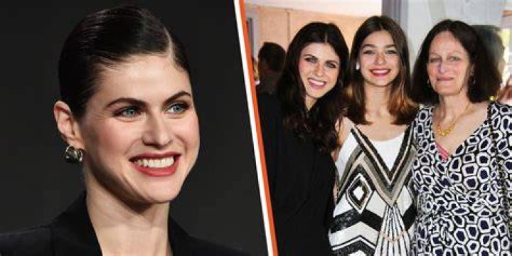 Uncover The Secrets Of Catherine Daddario's Age And Journey