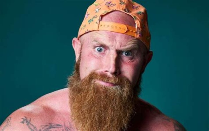Uncover The Secrets Of Dayton Funny Bone: A Comedy Lover's Guide
