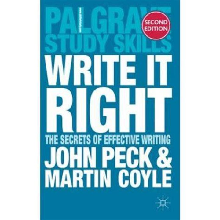 Uncover The Secrets Of Effective Writing With The Luca Fantilli Draft