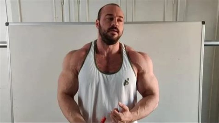 Uncover The Secrets Of Fitness Success With Alfredo Martin And Villano Fitness