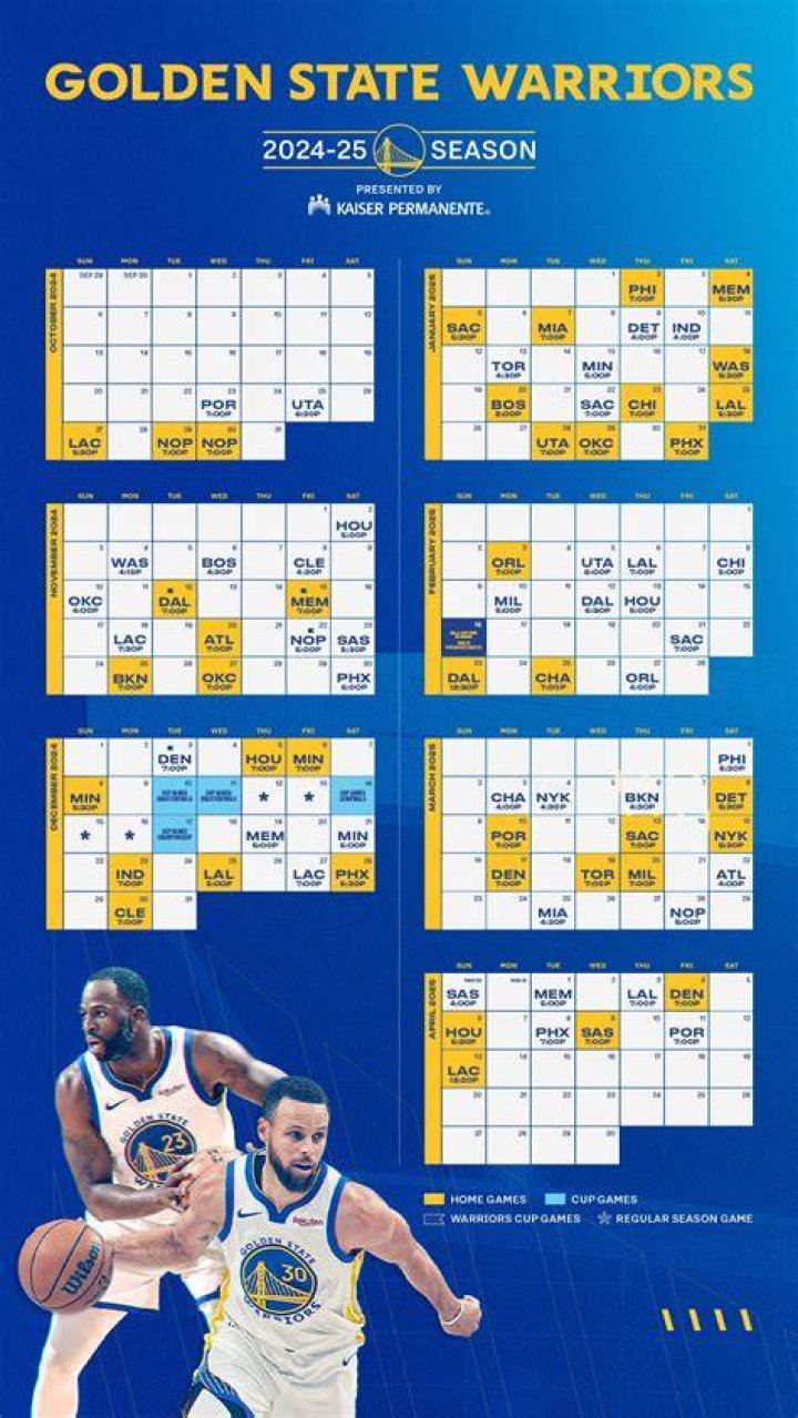 Uncover The Secrets Of Golden State Warriors Season Tickets Pricing