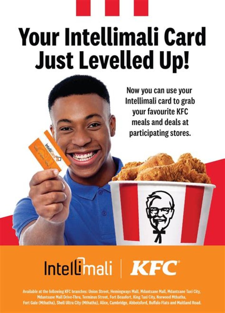 Uncover The Secrets Of Intellimali: Where Convenience Meets Rewards