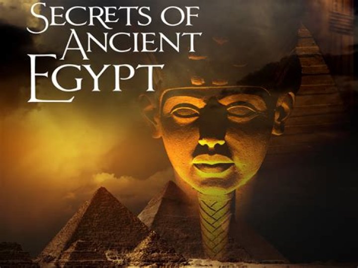 Uncover The Secrets Of Javier Ponce's Age: A Journey Of Discovery