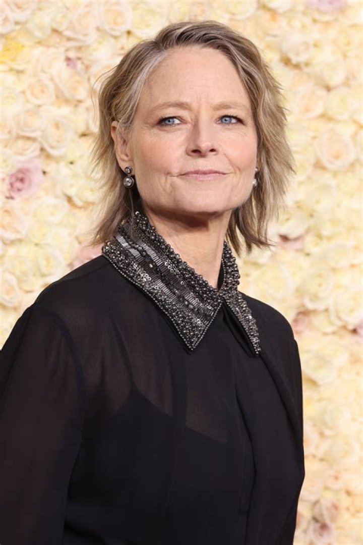 Uncover The Secrets Of Jody Foster's Remarkable Net Worth