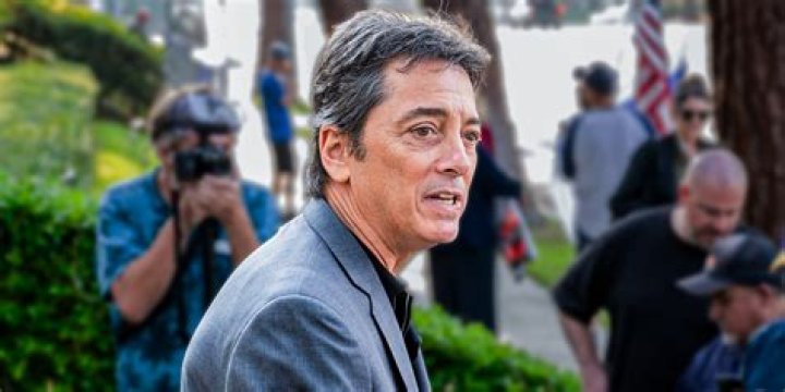 Uncover The Secrets Of Scott Baio's Family: A Journey Into Fatherhood