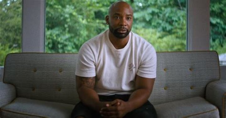 Uncover The Secrets To Javaris Crittenton's Net Worth: A Journey Of Success