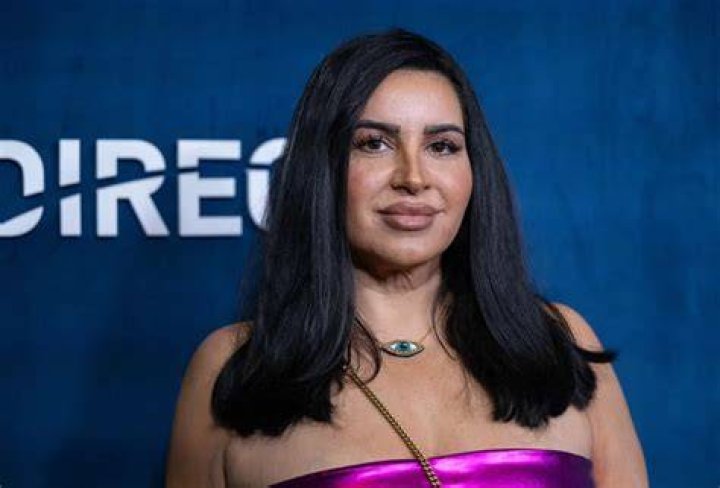 Uncover The Secrets To Mercedes MJ Javid's Net Worth: Exclusive Insights Revealed
