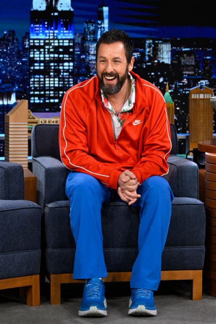 Uncover The Sibling Ties Of Adam Sandler: A Journey Of Discovery