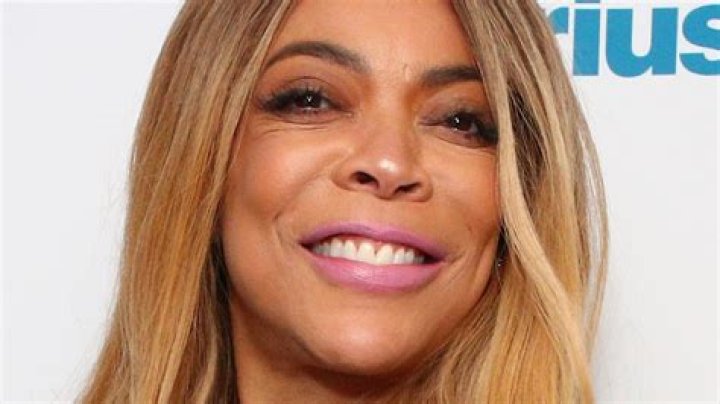 Uncover The Story Behind Wendy Williams' Father's Passing