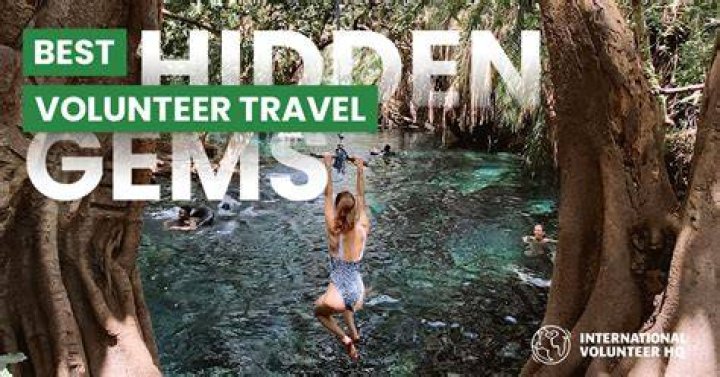Uncover The Style, Beauty, And Travel Gems