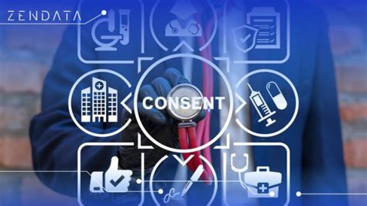 Uncover The Truth Behind "keepingupwithkayla Leaked": Privacy, Consent, And Consequences