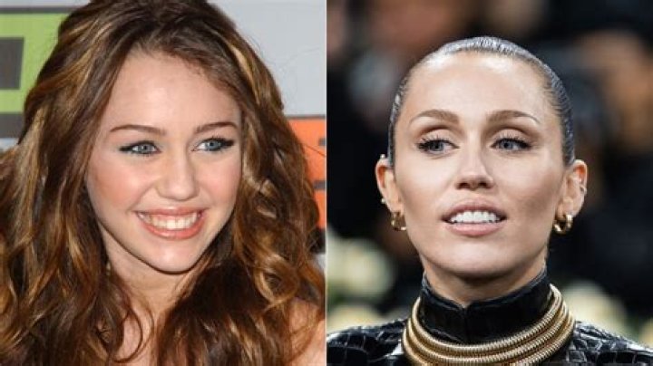 Uncover The Truth Behind Miley Cyrus' Weight: Insights Revealed