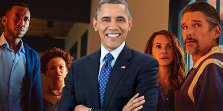 Uncover The Truth Behind Obama's Height