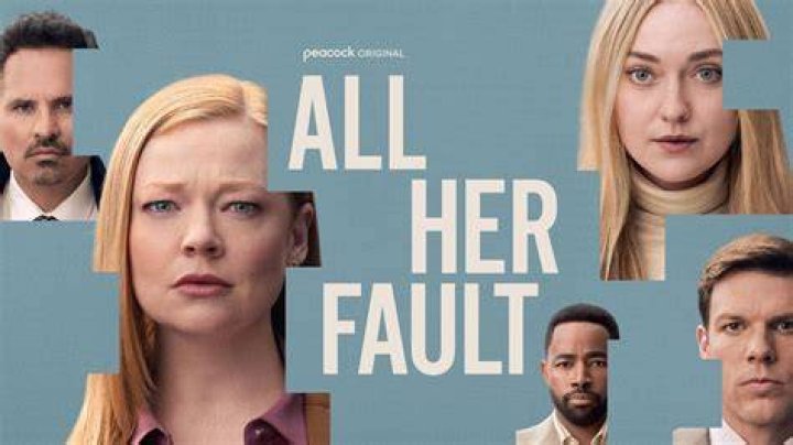 Uncover The Truth Behind Regina King's Marital Status And Love Life