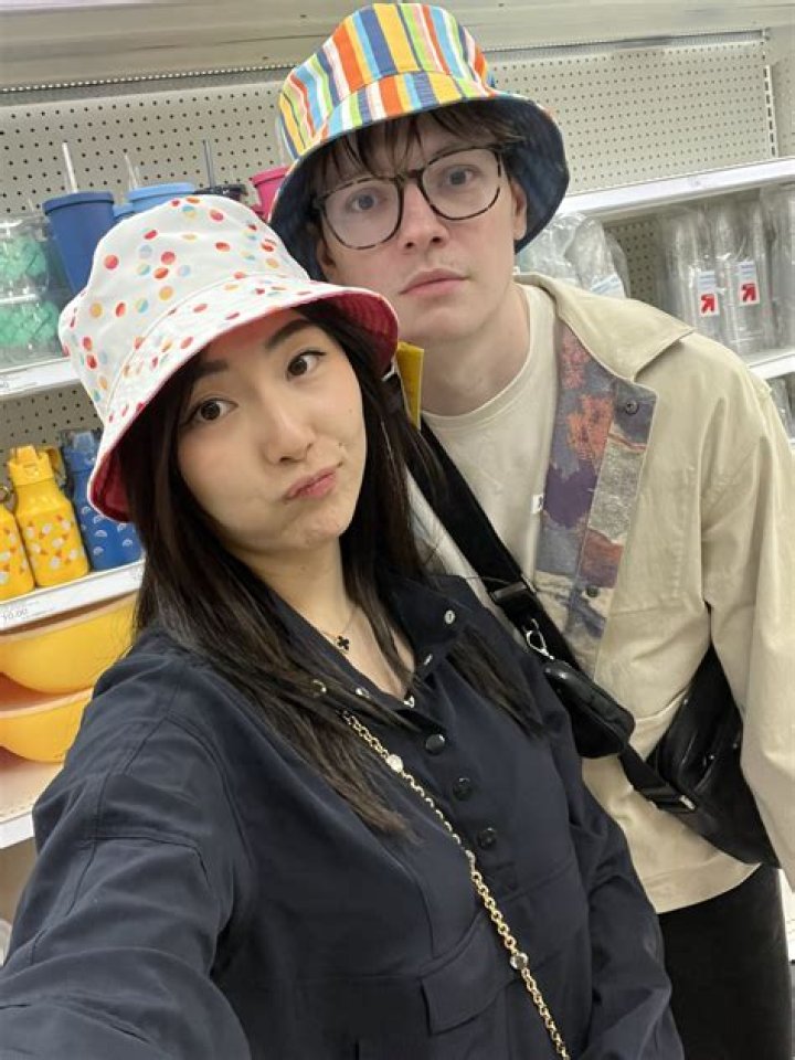 Uncover The Truth Behind XChocoBars' Dating Life