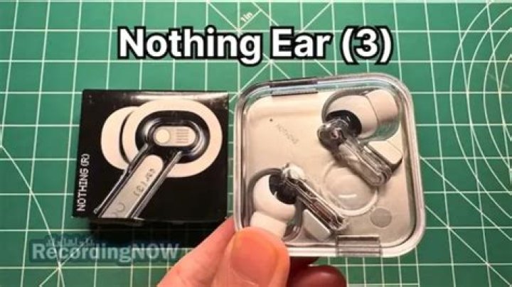 Uncover The Truth: Showering With AirPods
