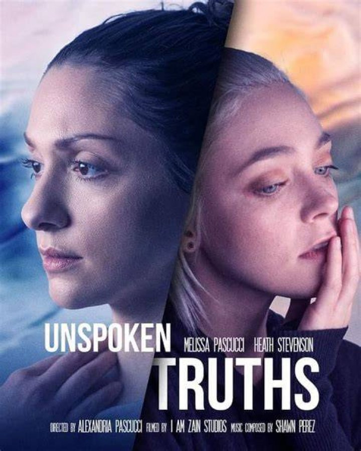 Uncover The Unspoken Truths: Tommy Davidson's Siblings Revealed