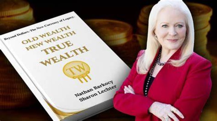 Uncover The Wealth And Success Behind Carole Kai's Net Worth
