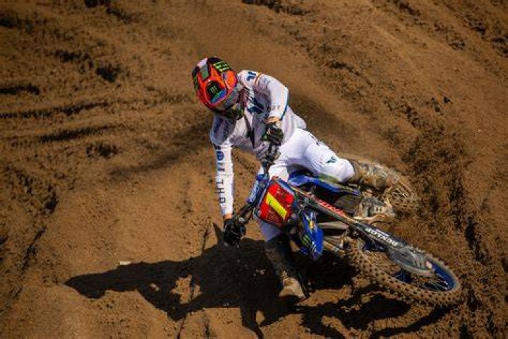 Uncover The World Of Haiden Deegan's Inspiring Girlfriend